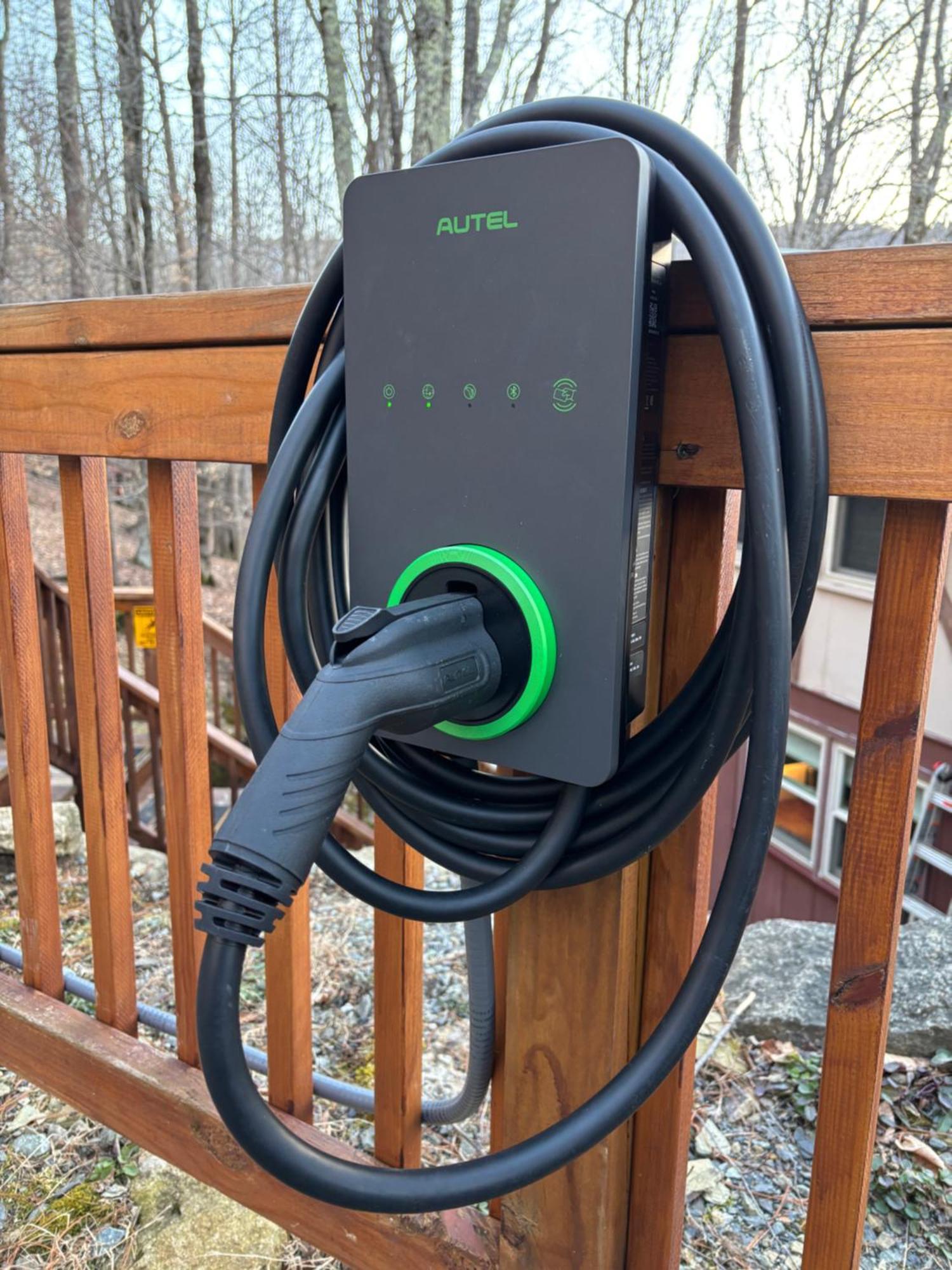 Cozy Cabin With Boosted Wi-Fi Beech Mountain Ngoại thất bức ảnh